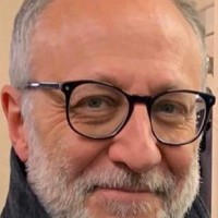 Thierry Wilputte