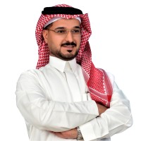 Ali A. Al Enazi