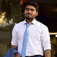 Muhammad Ahsan