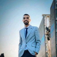 ‪Mahmoud Elsanhoury