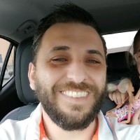 raffaele crispi