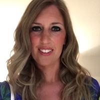 Lyndsey Higgins