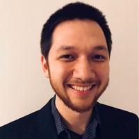 Brian Christensen