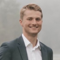 Ethan Meyer