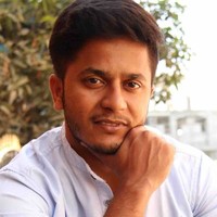 Gowtham Mohankumar