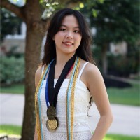 Sophie Zeng