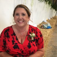 Wendy Wills