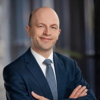 Björn Reinecke