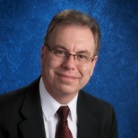 Eddie Denner