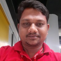 Tofan Sahoo