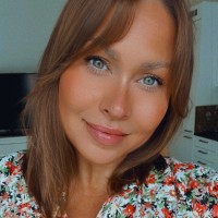Saana Hintsanen
