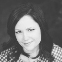 Rachael Schoellen