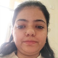 Rakhi Rani
