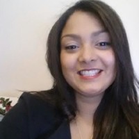 María Fernanda Alvarez Arvelo