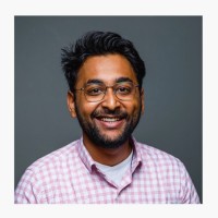 Ritvik Satyanayaranan