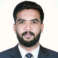 Muhammed Abdul Rahman Kt