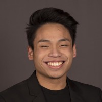 Kim Brian Abrojena