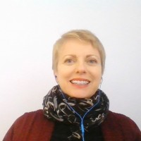 Donata Salghetti Drioli