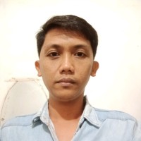Andik Setiawan