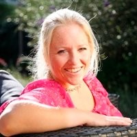Tamara Garagoski