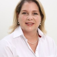 marly braune