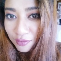 Sonia Kundu
