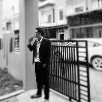 Fajar Hermawan