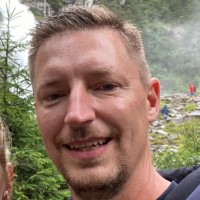 Dirk Stenzel
