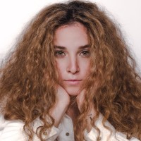 Ludovica Stifano