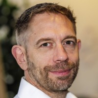 Mark Perrella