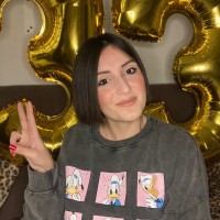 Veronica Verdiani
