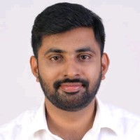 Abhay Mathews