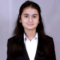 Anjali Birla
