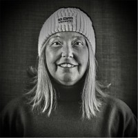 Agneta Johansson