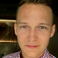 Andreas Söderqvist
