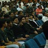 muzammil shadab