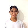 Mark Christian Saulo Cacot