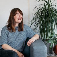 Lucy Tunstall