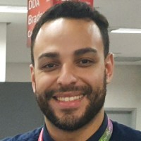 Matheus Ferreira