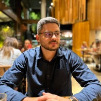 Júlio César Alves da Silva