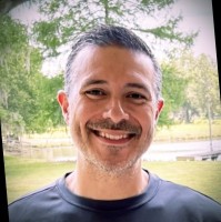 Matthew Stites