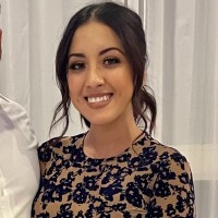 Wendy Trevino