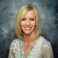 Laura Shirtliff