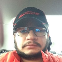 Heriberto Santos Salazar
