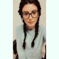 Xhemaile Duka