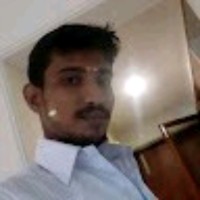 Vignesh Tamilazhahan