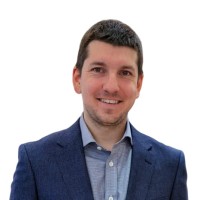 David Godding PhD