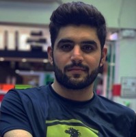 Hamza Rauf