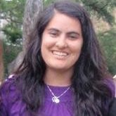 Victoria Mastrangelo