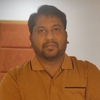 Arun Ad